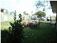 Branxton NSW 2335