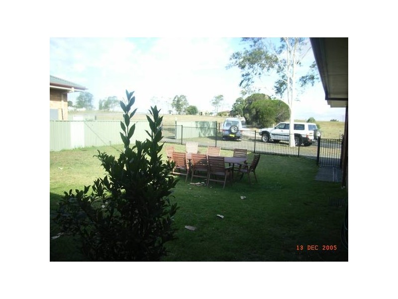 Branxton NSW 2335