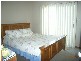 Branxton NSW 2335