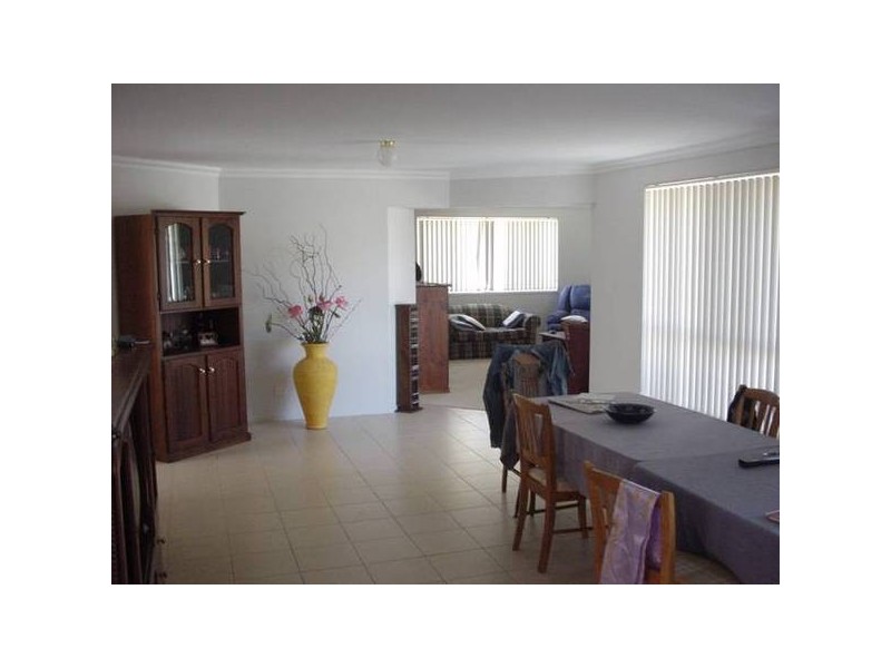 Bolwarra Heights NSW 2320