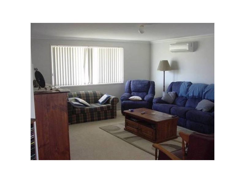 Bolwarra Heights NSW 2320