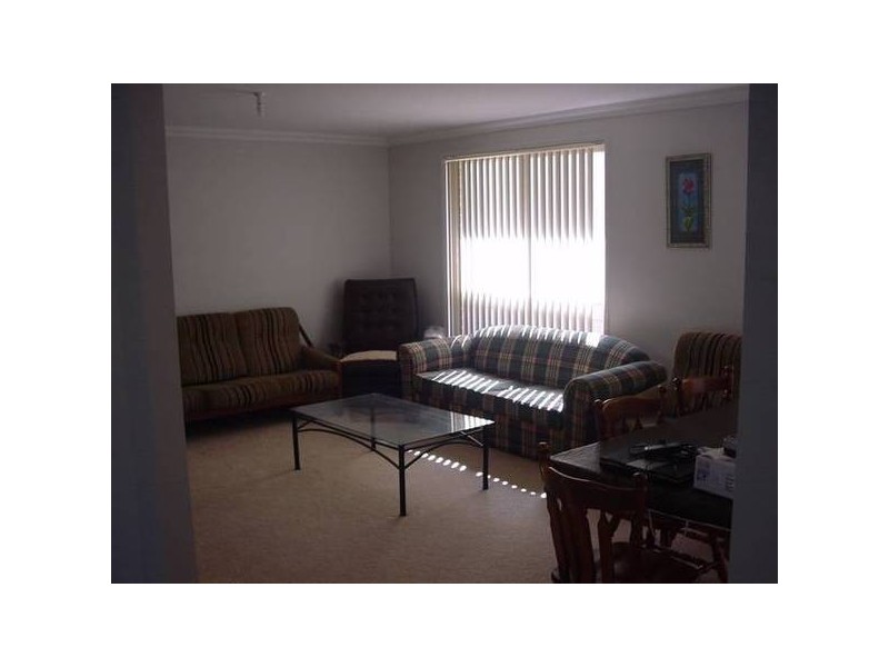 Bolwarra Heights NSW 2320