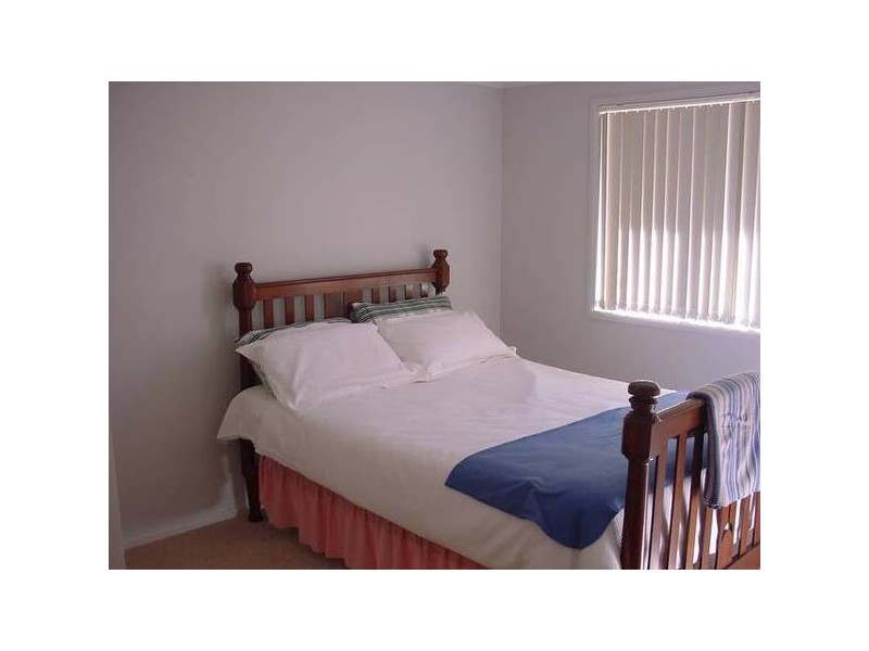 Bolwarra Heights NSW 2320