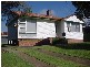 Rutherford NSW 2320