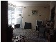 Rutherford NSW 2320
