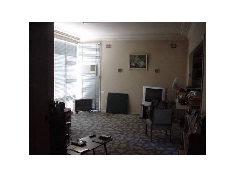 Rutherford NSW 2320