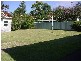 Rutherford NSW 2320