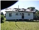 Rutherford NSW 2320