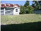 Rutherford NSW 2320