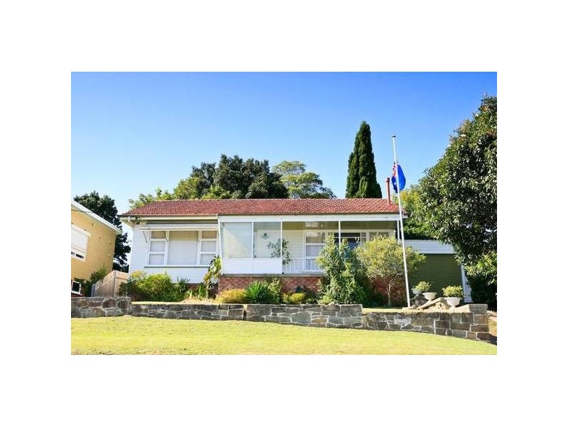 East Maitland NSW 2323