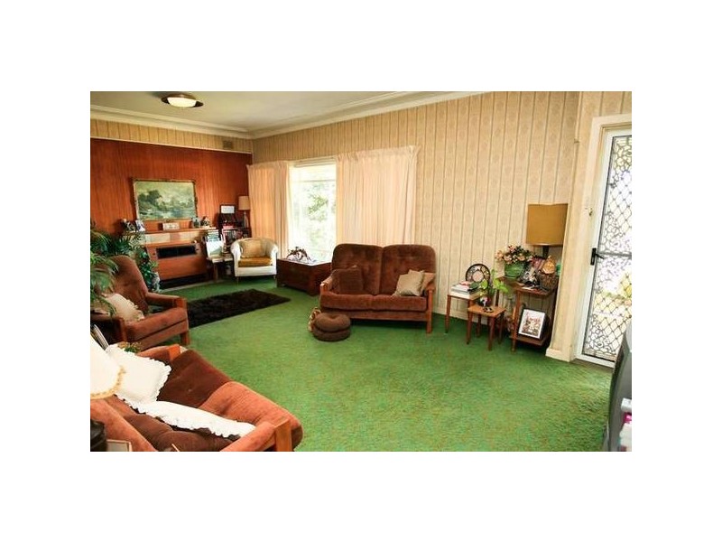 East Maitland NSW 2323