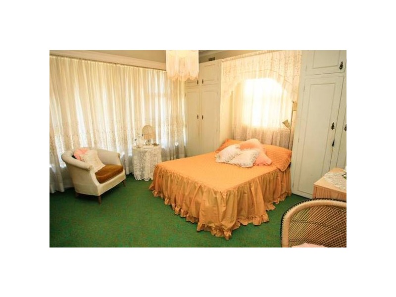 East Maitland NSW 2323