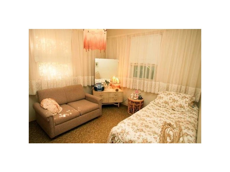 East Maitland NSW 2323