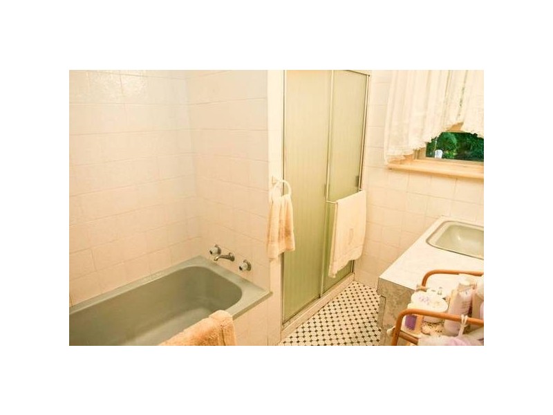 East Maitland NSW 2323