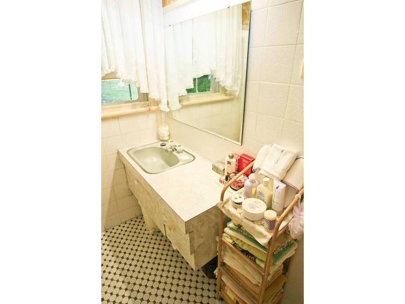 East Maitland NSW 2323