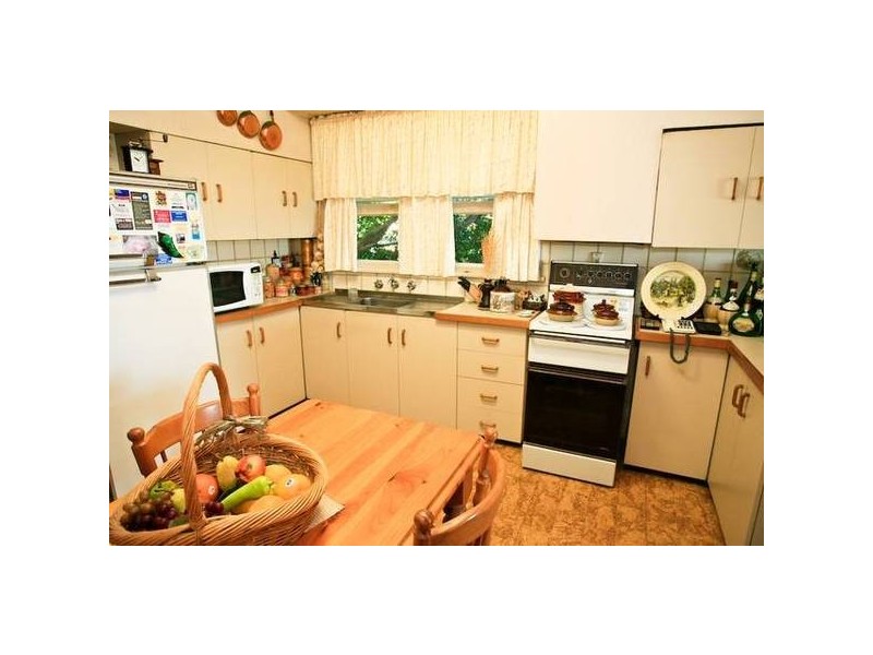 East Maitland NSW 2323