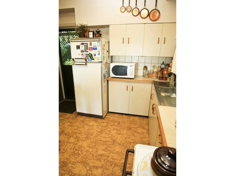 East Maitland NSW 2323