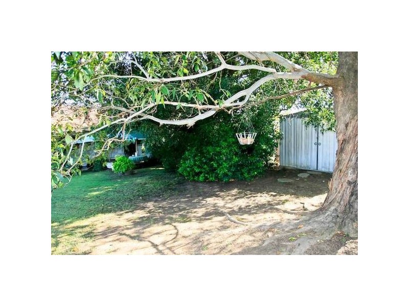 East Maitland NSW 2323