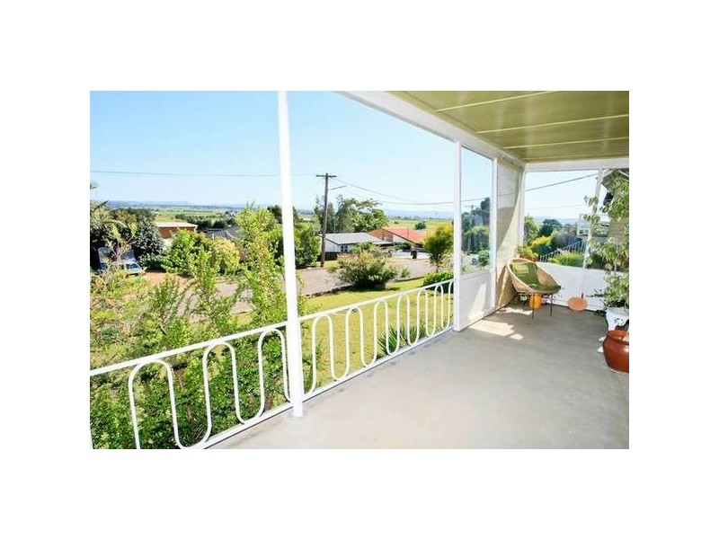 East Maitland NSW 2323