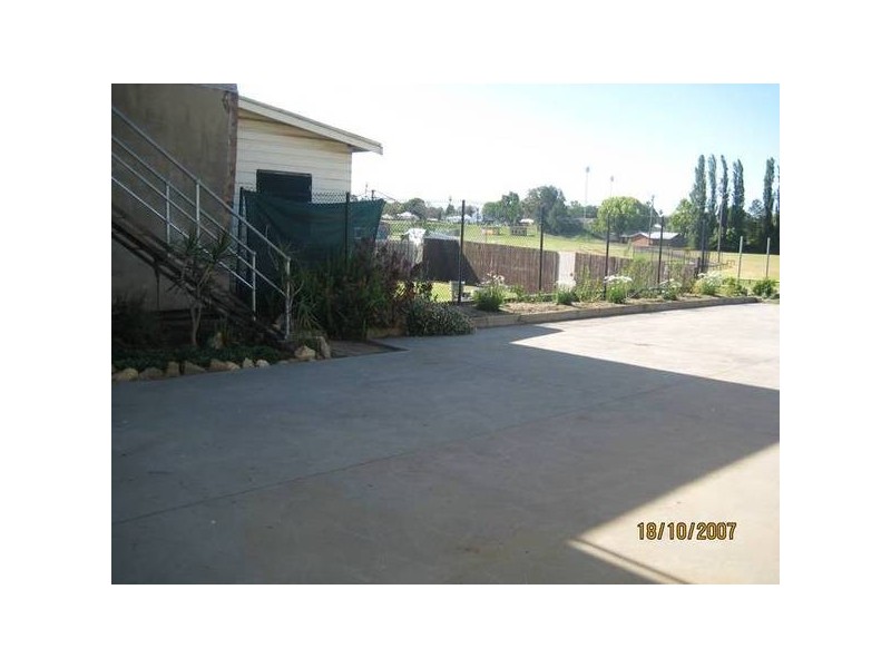 Maitland NSW 2320