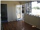 Maitland NSW 2320