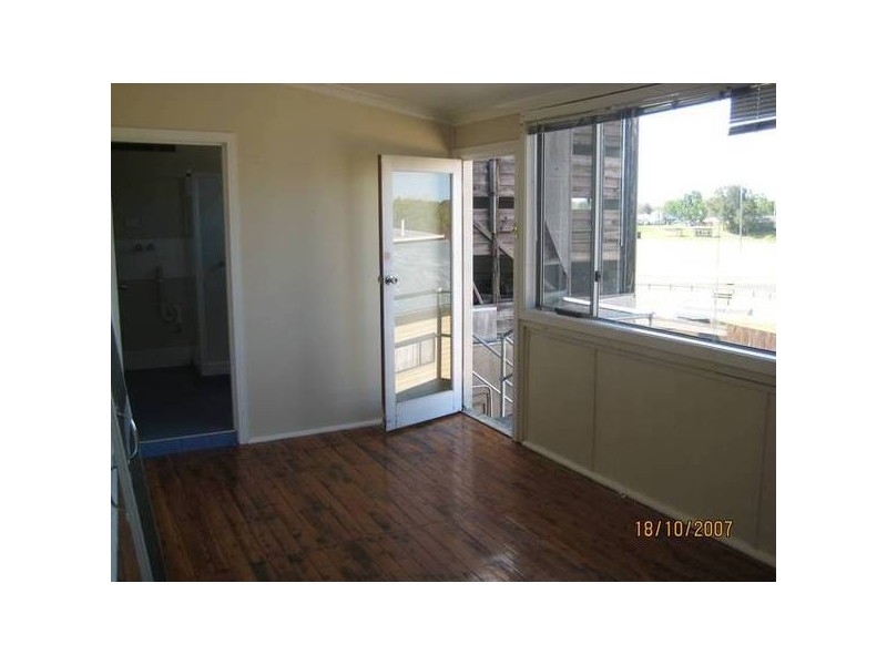 Maitland NSW 2320