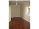 Maitland NSW 2320