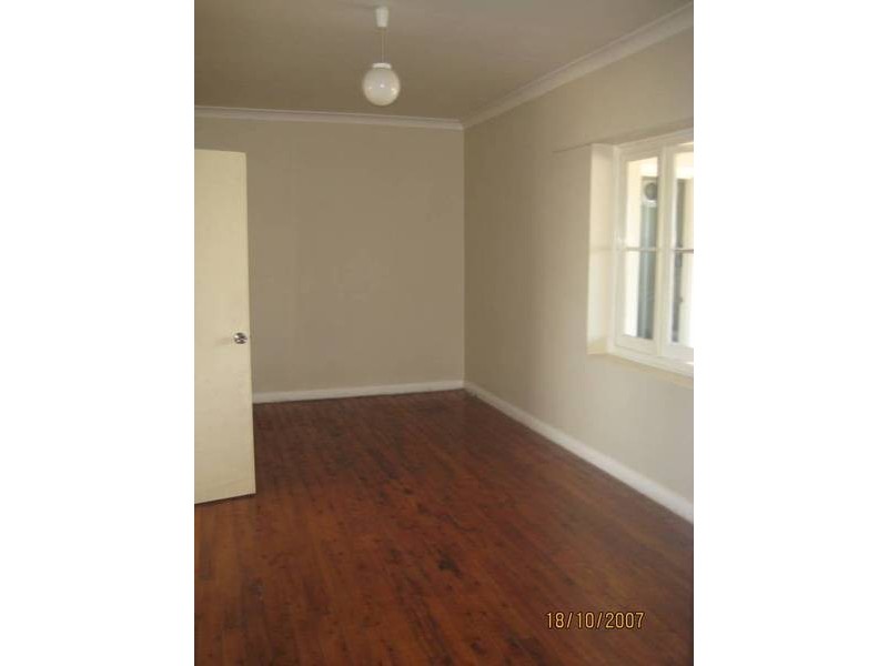 Maitland NSW 2320