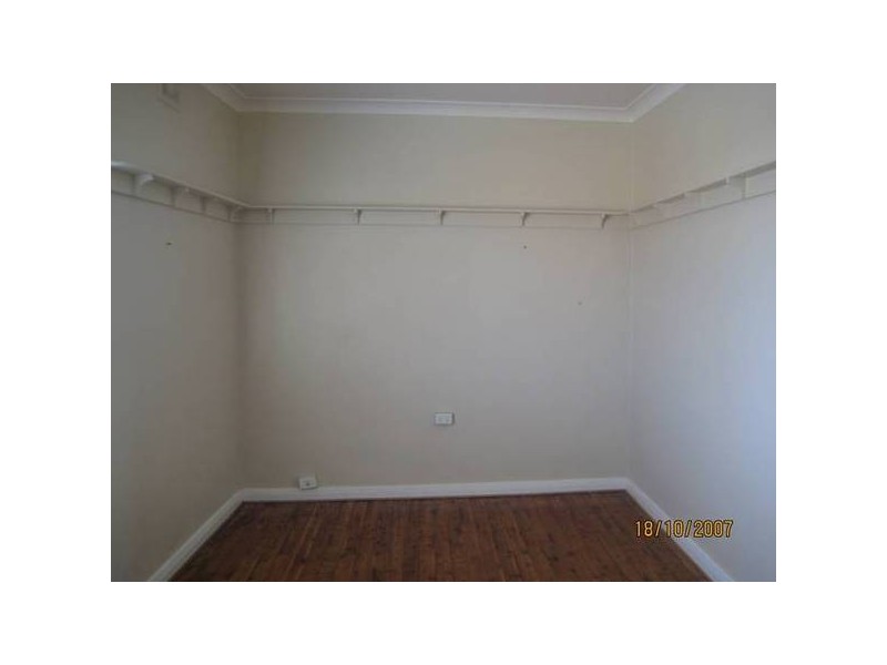Maitland NSW 2320