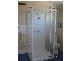 Maitland NSW 2320
