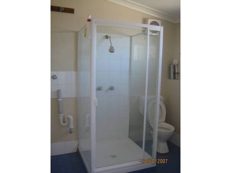 Maitland NSW 2320