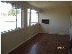 Maitland NSW 2320