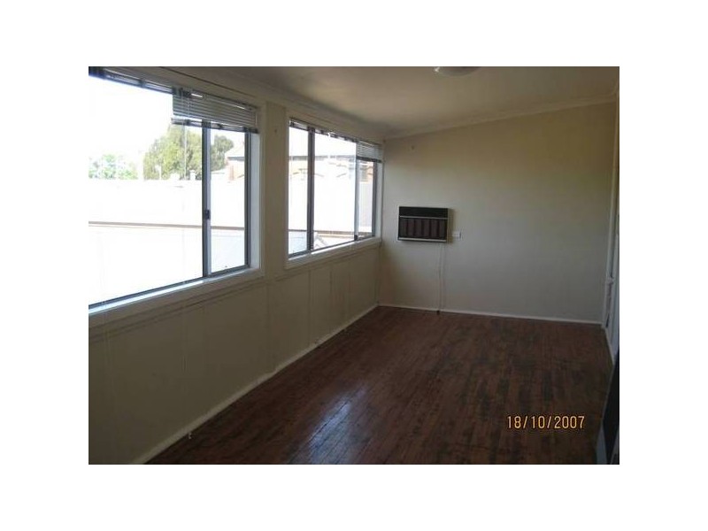 Maitland NSW 2320
