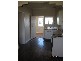 Maitland NSW 2320