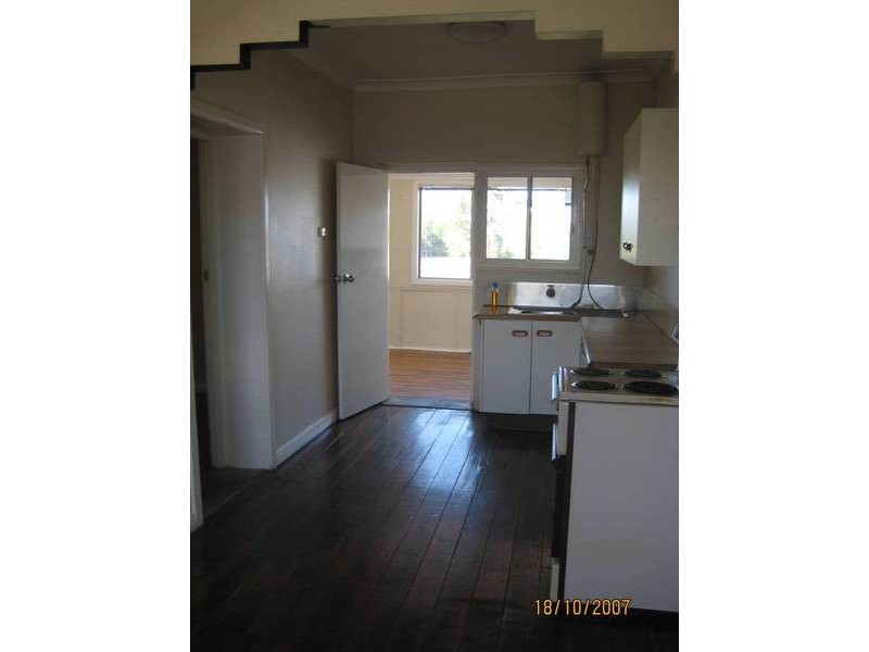 Maitland NSW 2320