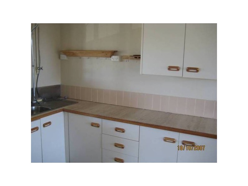 Maitland NSW 2320