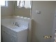 Maitland NSW 2320