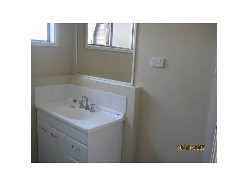 Maitland NSW 2320