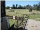 Maitland NSW 2320
