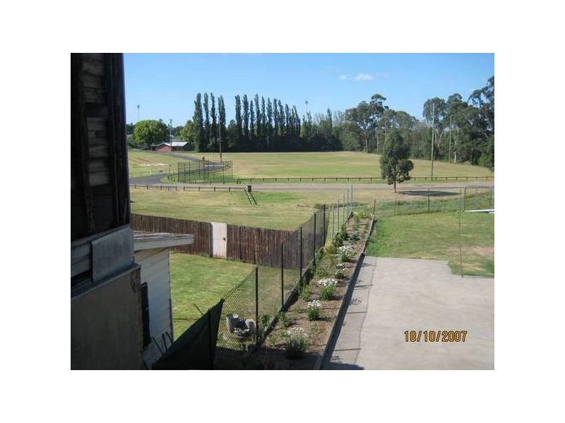 Maitland NSW 2320
