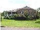 Largs NSW 2320