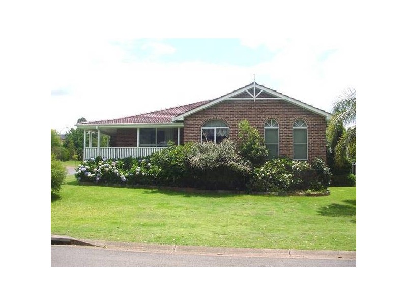 Largs NSW 2320