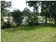 Duns Creek NSW 2321