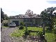 Duns Creek NSW 2321