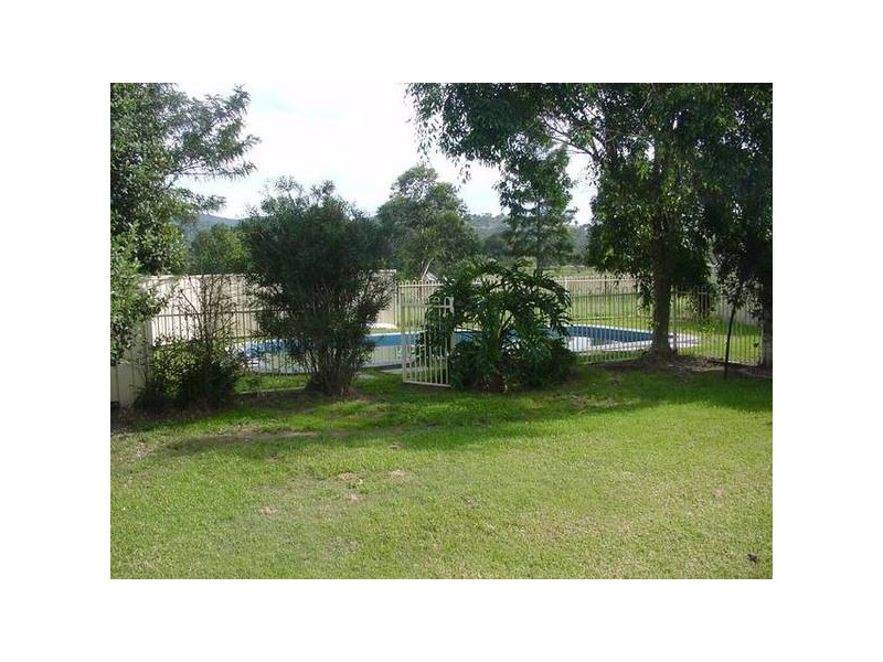 Duns Creek NSW 2321