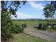 Duns Creek NSW 2321