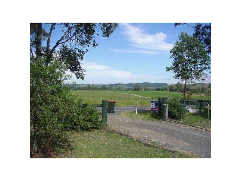 Duns Creek NSW 2321