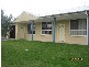 East Maitland NSW 2323