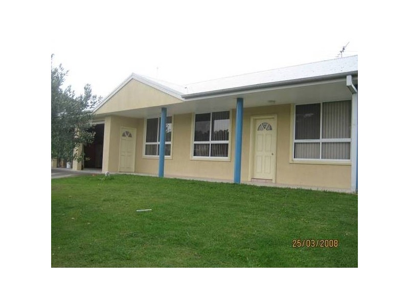 East Maitland NSW 2323