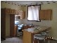 East Maitland NSW 2323